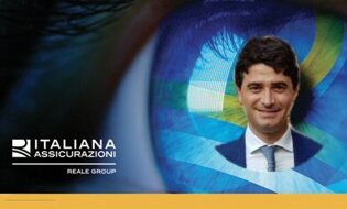 d21afd91b1385ad6d62709f86e56ecbbf0c5eee9