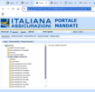 portalemandati