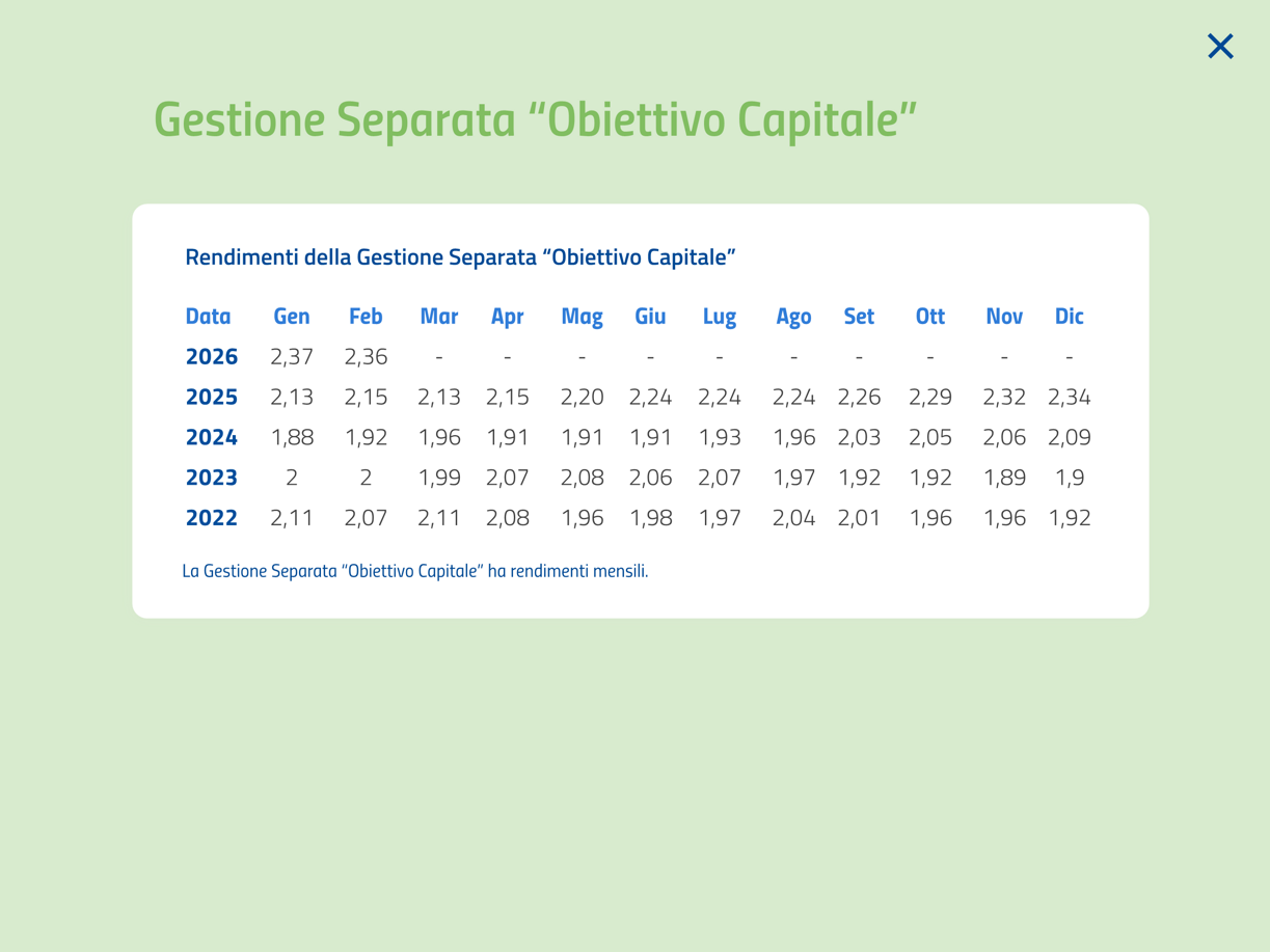 ita_digit contopolizza hybrid+_lr_4