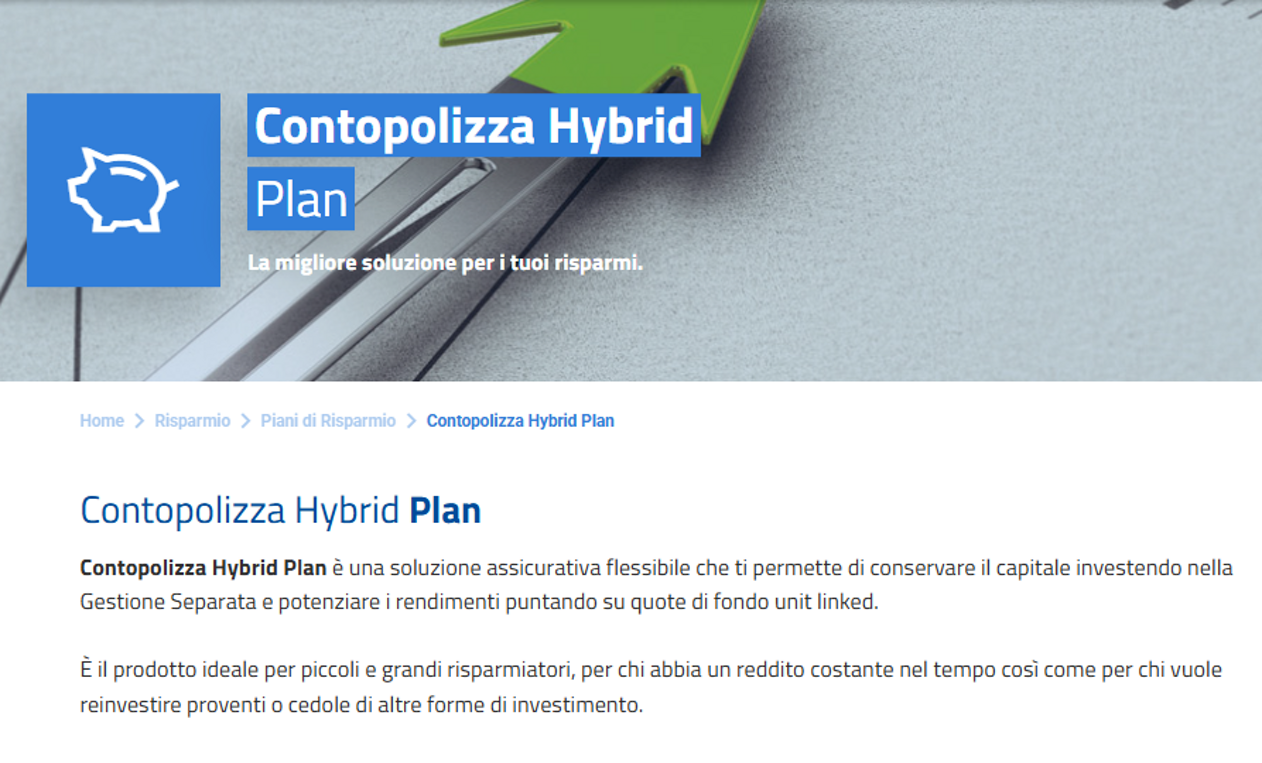 hybplan