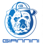 giannini