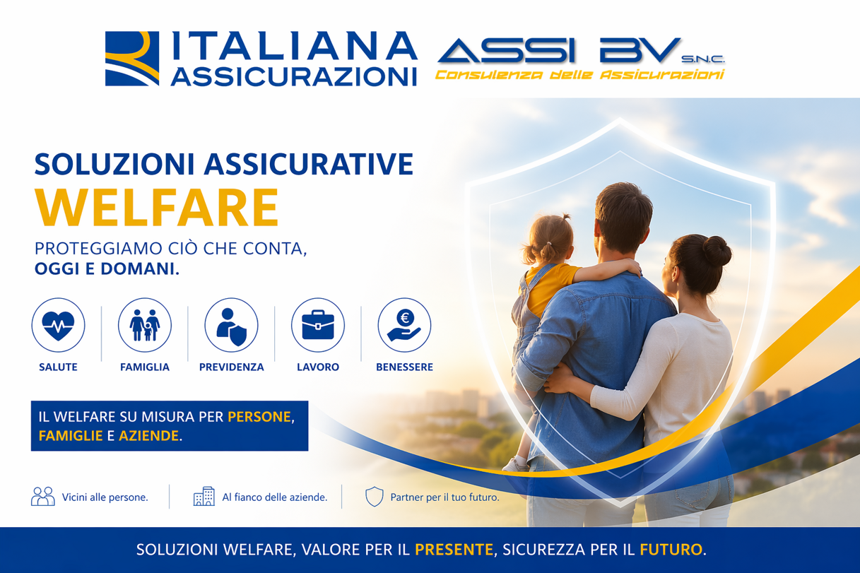 assi bv cover welfare assi bv cover welfare