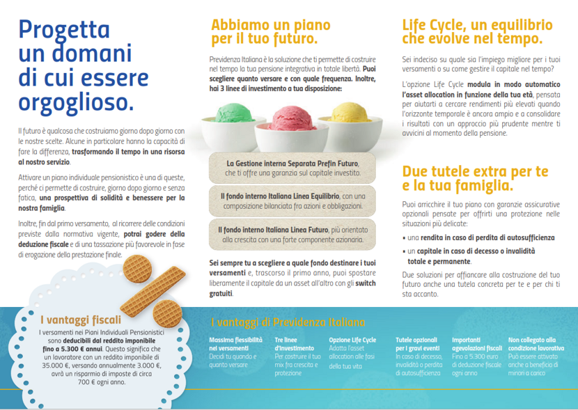 immagine2