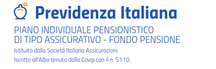 immagine1