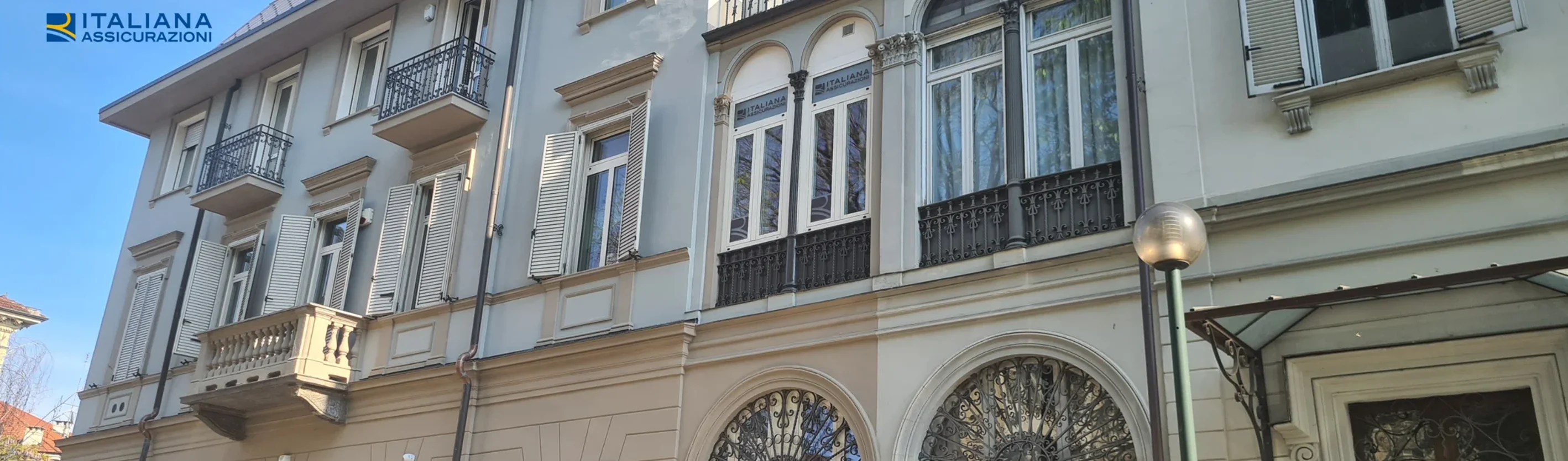 554314a7d466988e5b5e39729dda14f1febe2670