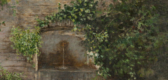 Bra: in mostra l’arte e gli studi leonardeschi di Giovanni Piumati