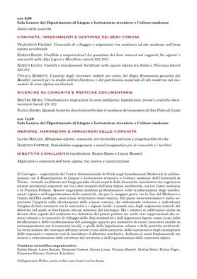 programma convegno conclusivo université 2025_page-0002.jpeg programma convegno conclusivo université 2025_page-0002.jpeg