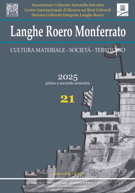 copertinarivistaacas_2025_immagine.jpeg copertinarivistaacas_2025_immagine.jpeg