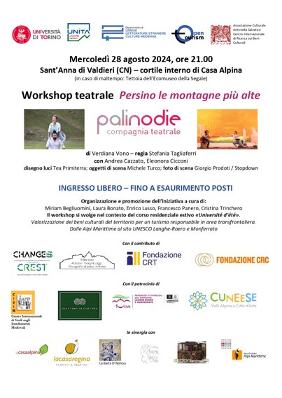 universit� d'�t� 2024 - locandina spettacolo 28 agosto 2024_page-0001.jpeg