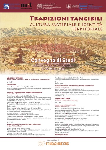 programma convegno musei reali unito acas 17 e 18 ott 25_l_def_page-0001.jpeg