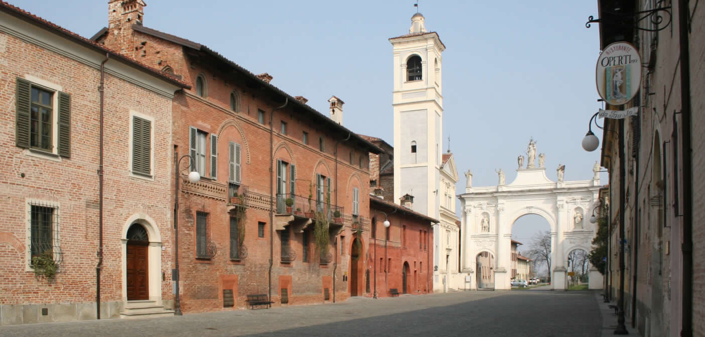 2013
