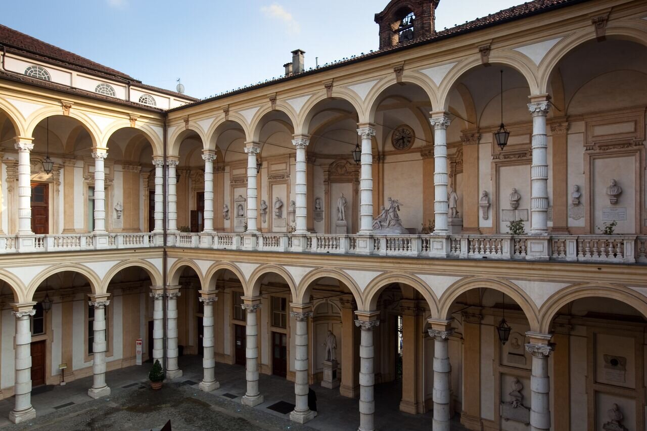 Polo Formativo IN – Piemonte Sistema Territorio