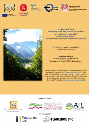 université d'été 2026 - locandina bando unito_page-0001.jpeg