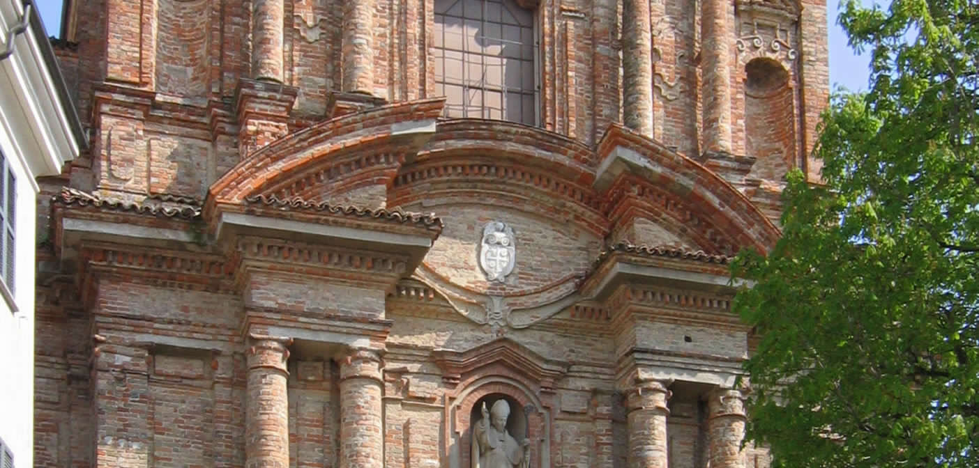 2008