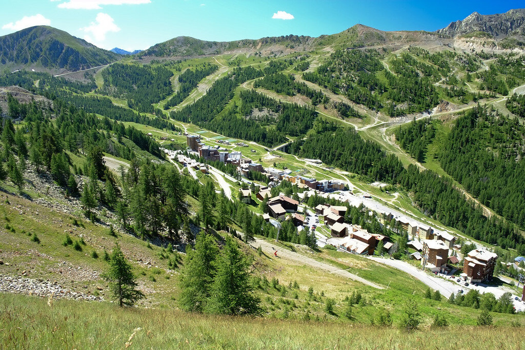 Laboratorio di ricerca "Open Tourism"