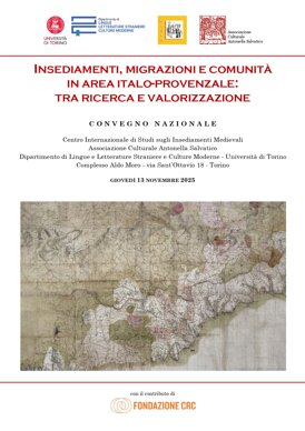 programma convegno conclusivo université 2025_page-0001.jpeg programma convegno conclusivo université 2025_page-0001.jpeg