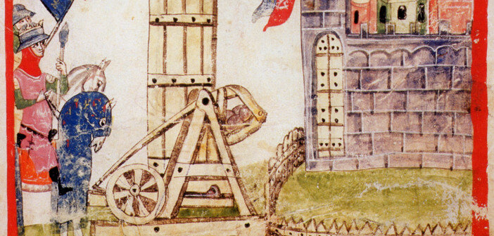Forme e modi della guerra. Strumenti, rappresentazioni, tecniche di offesa e difesa tra medioevo ed età moderna