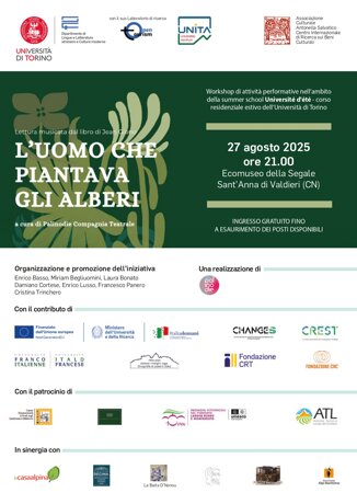 univ_été_2025_locandina_spettacolo_versione_web.jpeg