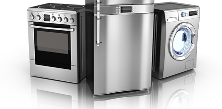 c98a429b-036e-41e2-9799-5096e2a9830f c98a429b-036e-41e2-9799-5096e2a9830f