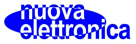 9f0d889ec5053f834b73a14059992c6906e0fd8e