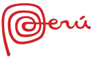 promperu