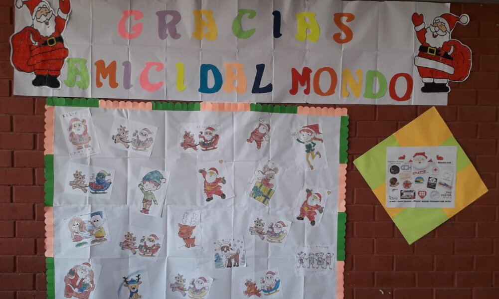 eyJpdCI6IiJ9