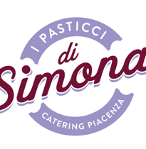 logo%20russell%20event%20planner%20-%20senza%20sfondo