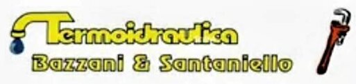24e3c1950d20b22fb6af6f5fc6de5d980eaddb01.jpeg