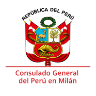 consolato peru - senza sfondo