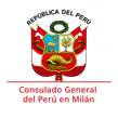 consolato peru - senza sfondo