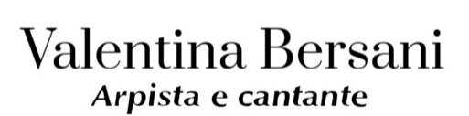 2bb1243a089933a8c5bc889f8285488822747fd8