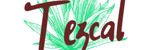 eyJpdCI6IiJ9