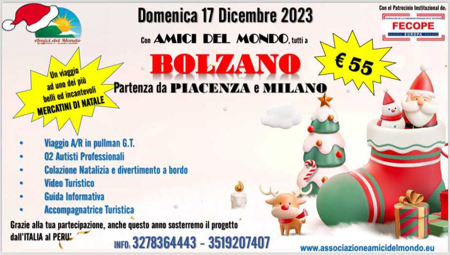 2cd6c21e4d6f992b0960afe174e514743aa98e57.jpeg