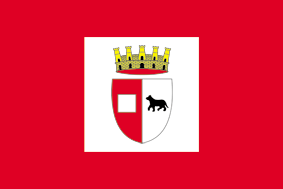 2e23210d4ac8ee16686af32d6a4389fb43cef18c