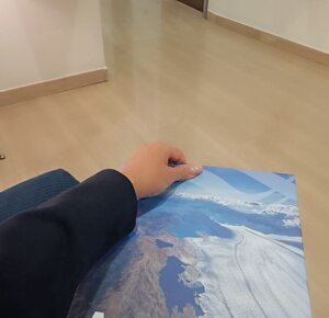 eyJpdCI6IiJ9