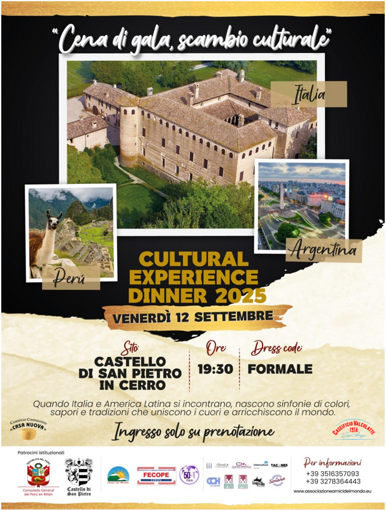 3. flyer agosto 2025