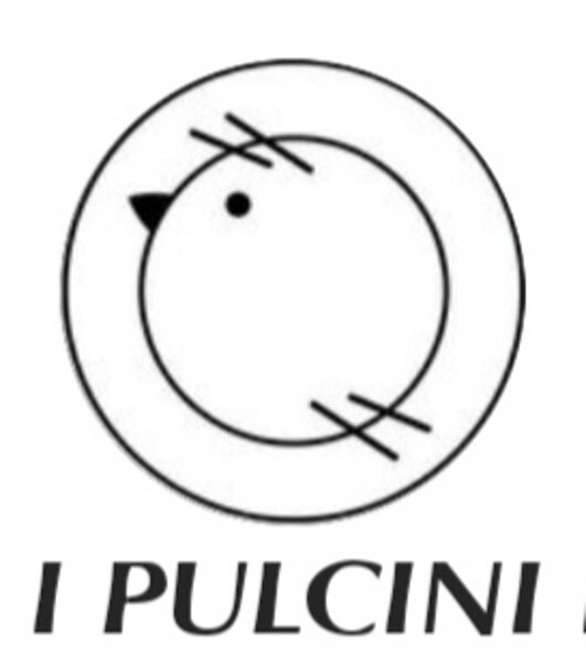 eyJpdCI6IiJ9