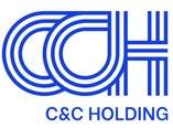 3 cc holding.jpeg