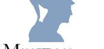 8aaf5a25a4b75ae4b5352a37d027ca765a9bd625