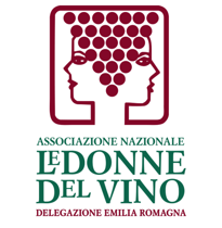 fecope%20logo.jpeg