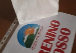 eyJpdCI6IiJ9