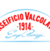 intercultura%20-%20senza%20sfondo