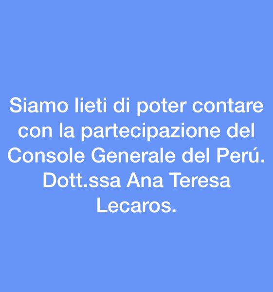 eyJpdCI6IiJ9