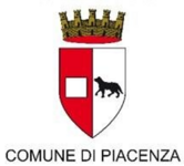 comune di piacenza