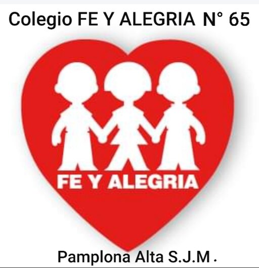 c91a72b71eb0f8fd3309b8321889831701fb78aa