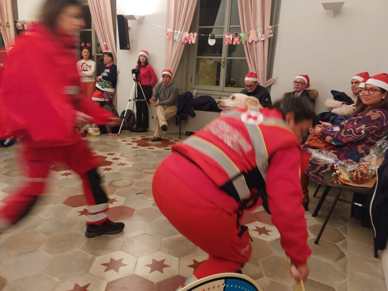 eyJpdCI6IiJ9