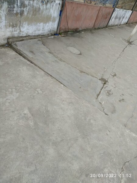 eyJpdCI6IiJ9