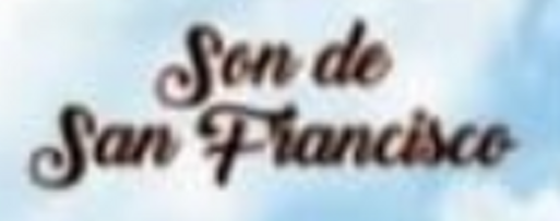 ec1ae5f3a9a14ca0a4a64647ec6ec72f6ff6255c