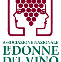 logo_color_(1)