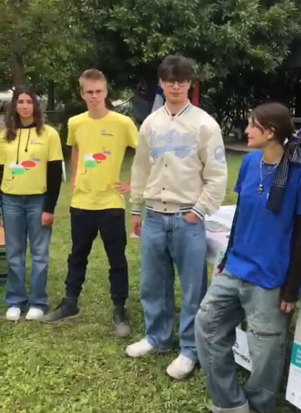 eyJpdCI6IiJ9